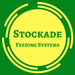 Stockade Feeding Systems